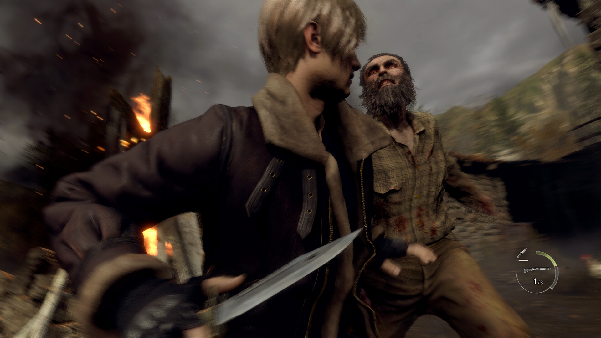 new-gameplay